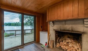 80 Krigbaum Dr, Altmar, NY 13302