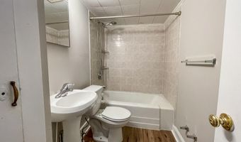 1021 PARK Ave, Annapolis, MD 21403