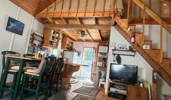 24 Hill Ln, Beddington, ME 04622
