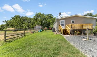 5606 MARTIN Rd, Bridgeville, DE 19933