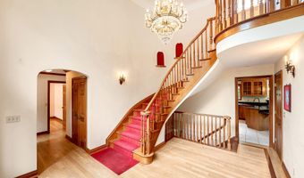 3652 118th Ave, Allegan, MI 49010
