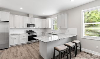 128 Rock Hill Rd, Asheville, NC 28803
