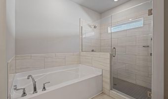 3338 Grassy Fields Ln, Apison, TN 37302
