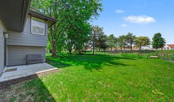 412 25th Ave SW, Altoona, IA 50009