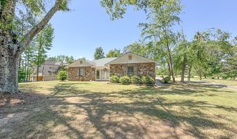 415 Woodland Rd, Batesville, MS 38606