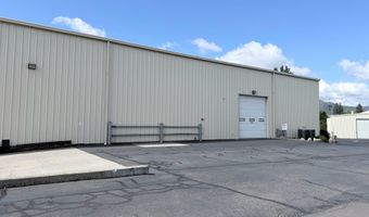 688 Tolman Creek Rd, Ashland, OR 97520