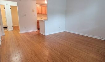 147 Eagle St APT 3, Albany, NY 12202