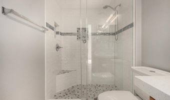 1873 W OWENS Way, Anthem, AZ 85086