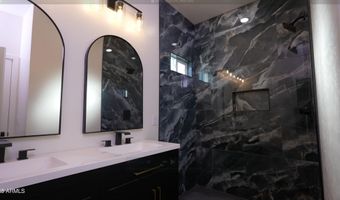 15081 S Redondo Rd, Arizona City, AZ 85123