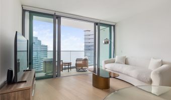 1000 Auahi St 3604, Honolulu, HI 96814