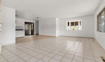 207 Autobee Ln, Avondale, CO 81022