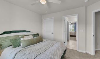 6055 Thicket Ln, Boiling Springs, SC 29316