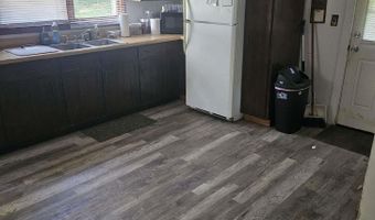 448 Maple Leaf Rd, Bedford, IN 47421