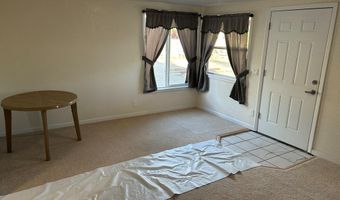2742 Birch St, Butte City, ID 83213