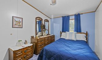 252 Trailwood Dr, Austin, AR 72007