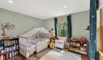 10 Mount Lafayette Way, Bethlehem, NH 03574