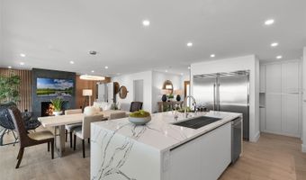 1420 BELLE VISTA Dr, Belle Isle, FL 32809