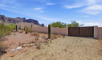 5370 E BELL St, Apache Junction, AZ 85119