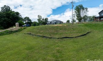 112 Grandview Ridge Dr, Alexander, NC 28701