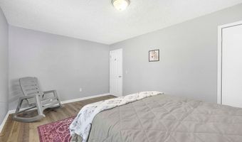 1137 6th Ave, Arab, AL 35016