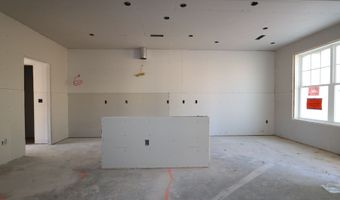 3104 Cathedral Comb Dr, Apex, NC 27502