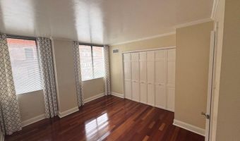 1245 NW 13TH St NW 313, Washington, DC 20005