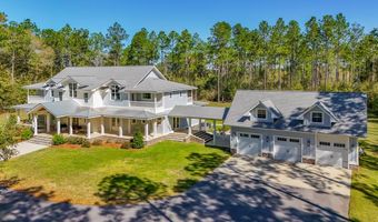 2579 Lake Douglas Rd, Bainbridge, GA 39819