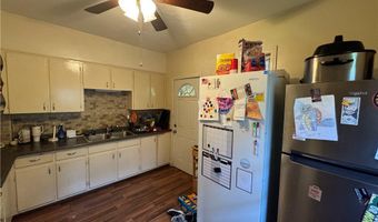 420 W 38th St, Ashtabula, OH 44004