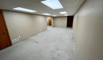 24826 560th Ave, Austin, MN 55912