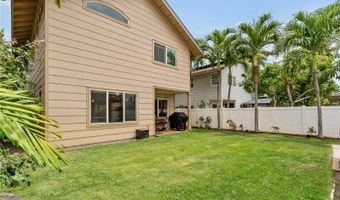 91-1032 Kaikane St, Ewa Beach, HI 96706