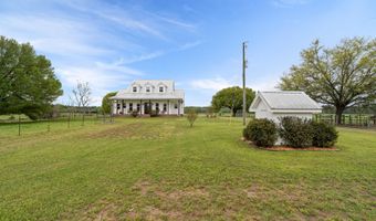 91801 U. S. Highway 98, Beaumont, MS 39423