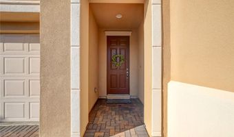 484 Punto Vallata Dr, Henderson, NV 89011