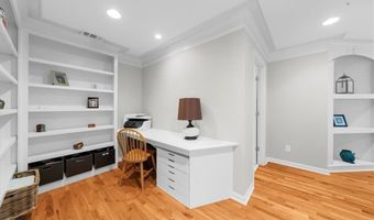 12120 Dancliff Trce, Alpharetta, GA 30009