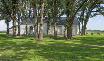 24975 Mower Freeborn Rd, Austin, MN 55912