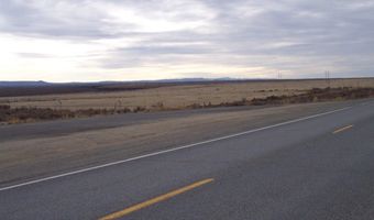 US-20, Bellevue, ID 83313