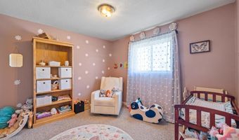 188 BIG SANDY Cir, Cheyenne, WY 82009