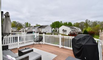 3166 FREESTONE Ct, Abingdon, MD 21009