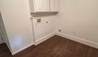 9 Bewdley Cir, Bella Vista, AR 72714