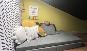 464 N Hwy 143 #A308, Brian Head, UT 84719