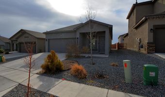 10680 ASPIRATION Ln SW, Albuquerque, NM 87121