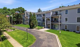 14182 Pennock Ave 309, Apple Valley, MN 55124