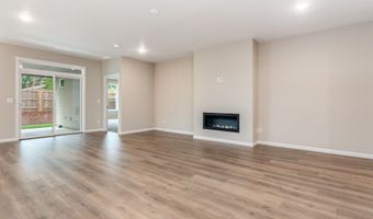 808 NW 31st St, Battle Ground, WA 98604