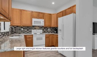 112 Cypress Holw, Bluffton, SC 29909