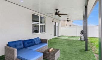 3914 RESTING ROBIN Ave, Bartow, FL 33830