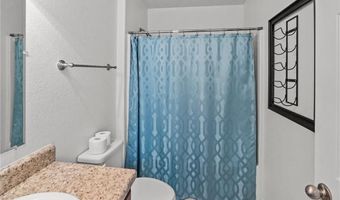 5406 SW Cherry Creek Rd, Bentonville, AR 72713