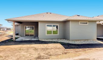 2400 E Brek St, Brandon, SD 57005