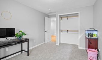 1200 NW THORN Dr, Albany, OR 97321