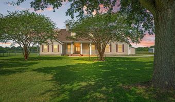 8022 Sidney Gautreaux Rd, Abbeville, LA 70510
