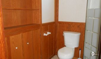 103 W Daniel St, Albany, MO 64402