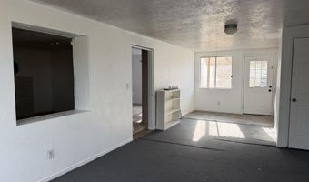 207 E Red Hill Rd, Central, UT 84722
